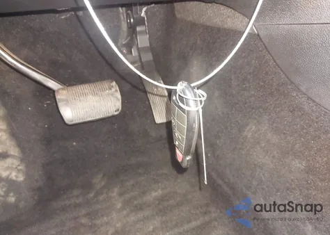 2012 Jeep Grand Cherokee Laredo z USA, uszkodzony, nr VIN 1C4RJFAG8CC149939